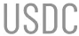 USDC