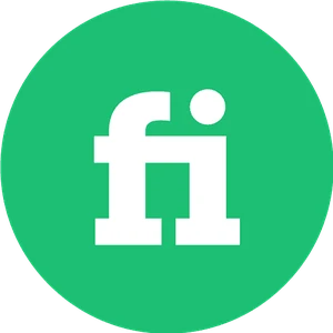 Fiverr