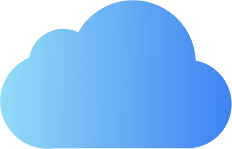 iCloud