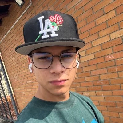 Cko