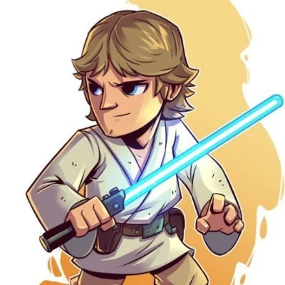 Padawan
